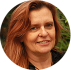 Markéta Petříková